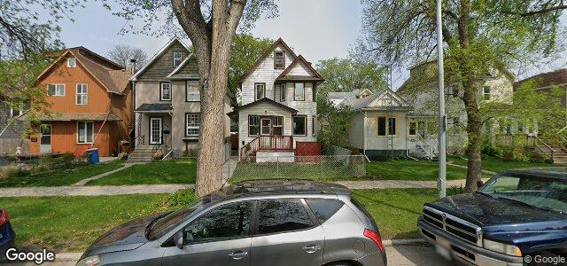627 Warsaw Avenue ਦੀ ਫੋਟੋ, ਵਿਨੀਪਿਗ, ਮੈਨੀਟੋਬਾ