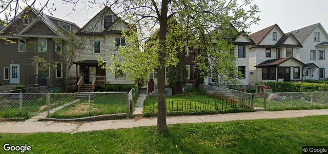 628 Warsaw Avenue ਦੀ ਫੋਟੋ, ਵਿਨੀਪਿਗ, ਮੈਨੀਟੋਬਾ