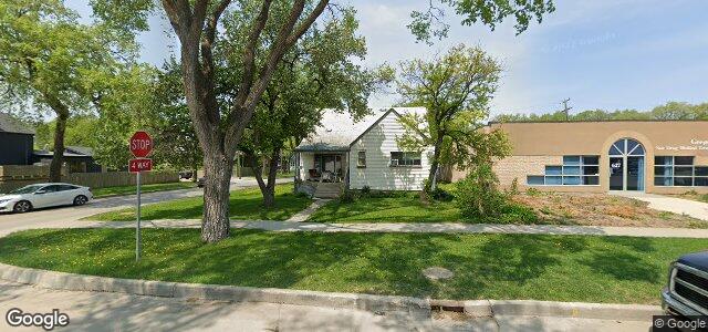 629 Dudley Avenue ਦੀ ਫੋਟੋ, ਵਿਨੀਪਿਗ, ਮੈਨੀਟੋਬਾ