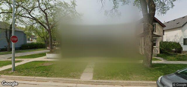 629 Fleet Avenue ਦੀ ਫੋਟੋ, ਵਿਨੀਪਿਗ, ਮੈਨੀਟੋਬਾ