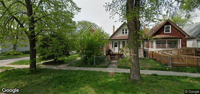 629 Garwood Avenue ਦੀ ਫੋਟੋ, ਵਿਨੀਪਿਗ, ਮੈਨੀਟੋਬਾ