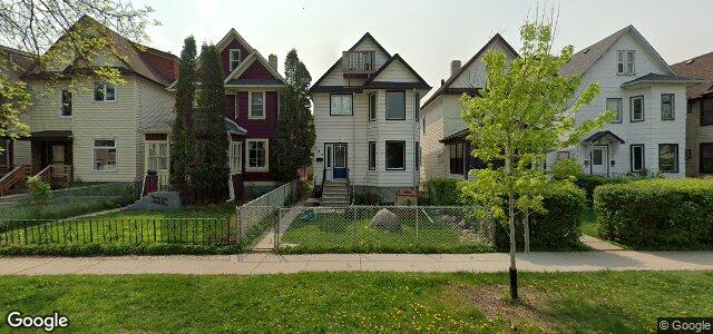 630 Warsaw Avenue ਦੀ ਫੋਟੋ, ਵਿਨੀਪਿਗ, ਮੈਨੀਟੋਬਾ