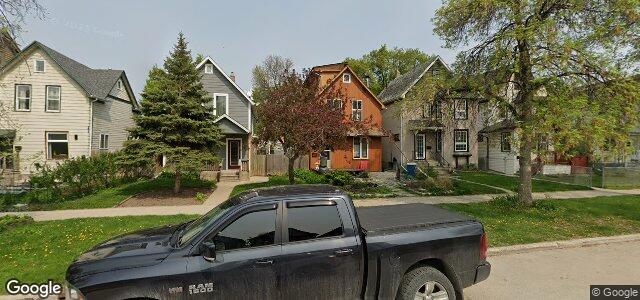 631 Warsaw Avenue ਦੀ ਫੋਟੋ, ਵਿਨੀਪਿਗ, ਮੈਨੀਟੋਬਾ