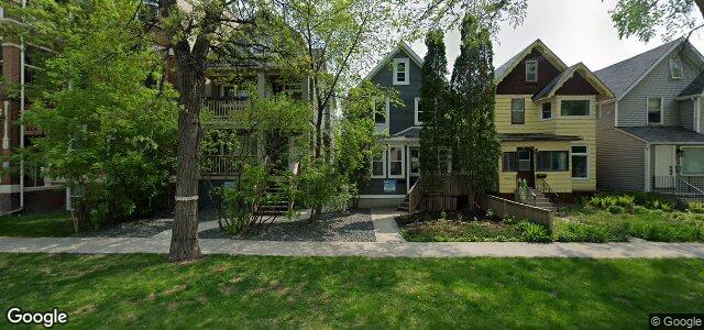 632 Jessie Avenue ਦੀ ਫੋਟੋ, ਵਿਨੀਪਿਗ, ਮੈਨੀਟੋਬਾ