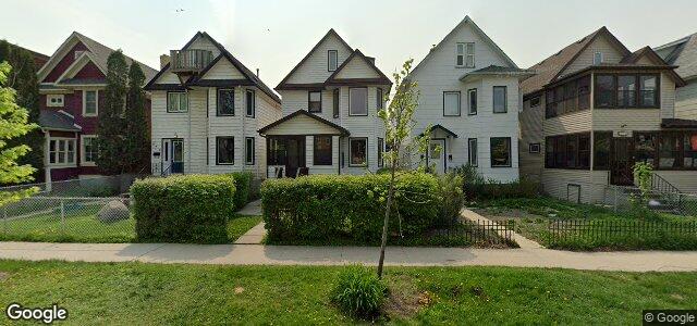 632 Warsaw Avenue ਦੀ ਫੋਟੋ, ਵਿਨੀਪਿਗ, ਮੈਨੀਟੋਬਾ