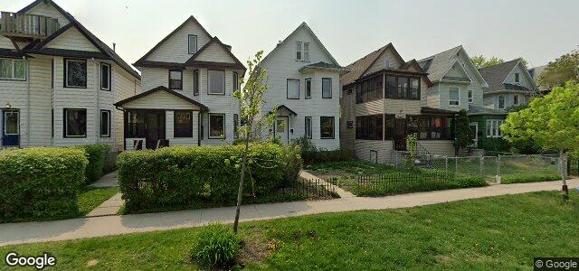 634 Warsaw Avenue ਦੀ ਫੋਟੋ, ਵਿਨੀਪਿਗ, ਮੈਨੀਟੋਬਾ
