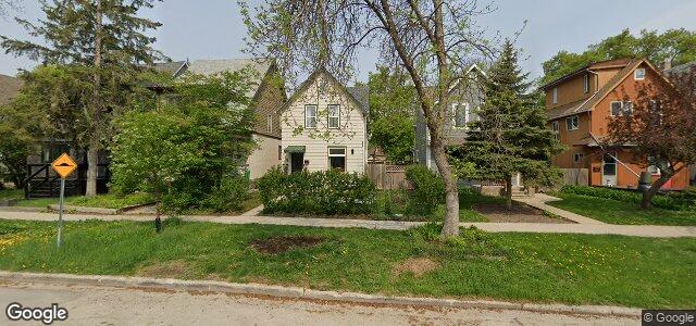 635 Warsaw Avenue ਦੀ ਫੋਟੋ, ਵਿਨੀਪਿਗ, ਮੈਨੀਟੋਬਾ