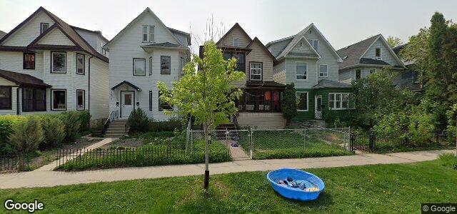 636 Warsaw Avenue ਦੀ ਫੋਟੋ, ਵਿਨੀਪਿਗ, ਮੈਨੀਟੋਬਾ