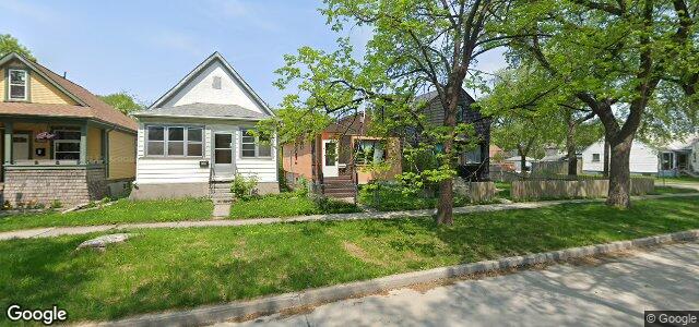 637 Dudley Avenue ਦੀ ਫੋਟੋ, ਵਿਨੀਪਿਗ, ਮੈਨੀਟੋਬਾ