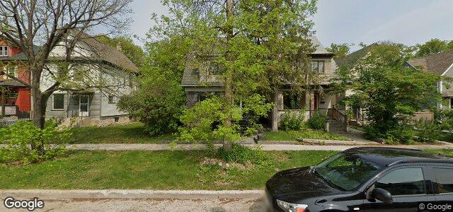 639 Warsaw Avenue ਦੀ ਫੋਟੋ, ਵਿਨੀਪਿਗ, ਮੈਨੀਟੋਬਾ
