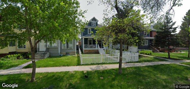 640 Jessie Avenue ਦੀ ਫੋਟੋ, ਵਿਨੀਪਿਗ, ਮੈਨੀਟੋਬਾ