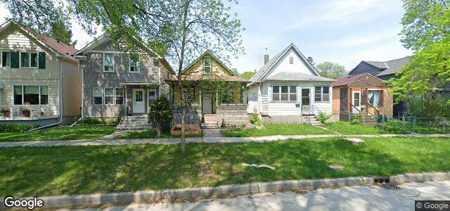 641 Dudley Avenue ਦੀ ਫੋਟੋ, ਵਿਨੀਪਿਗ, ਮੈਨੀਟੋਬਾ