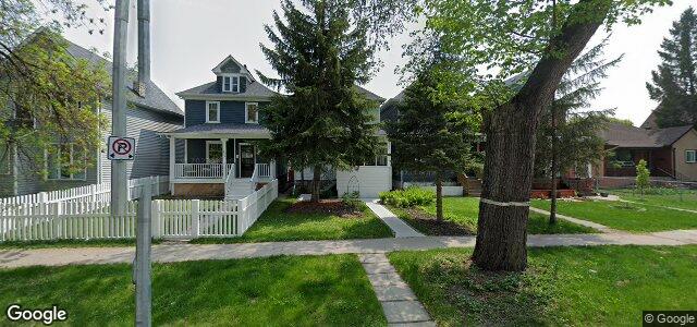 642 Jessie Avenue ਦੀ ਫੋਟੋ, ਵਿਨੀਪਿਗ, ਮੈਨੀਟੋਬਾ