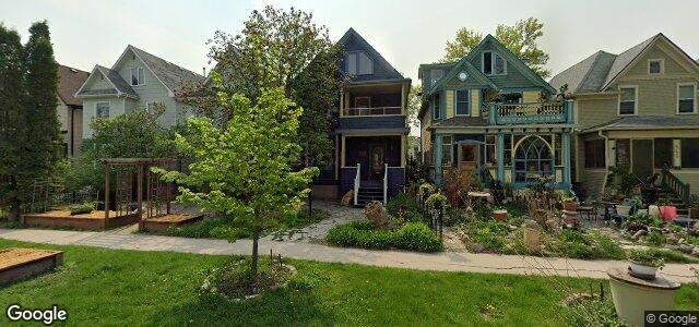 642 Warsaw Avenue ਦੀ ਫੋਟੋ, ਵਿਨੀਪਿਗ, ਮੈਨੀਟੋਬਾ