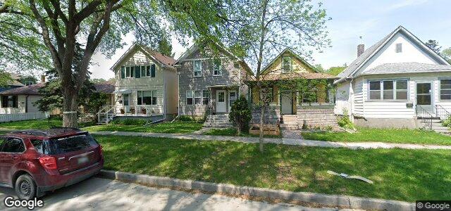 643 Dudley Avenue ਦੀ ਫੋਟੋ, ਵਿਨੀਪਿਗ, ਮੈਨੀਟੋਬਾ