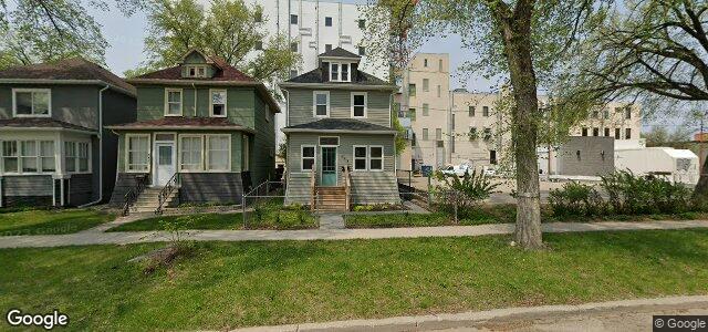 643 Jessie Avenue ਦੀ ਫੋਟੋ, ਵਿਨੀਪਿਗ, ਮੈਨੀਟੋਬਾ