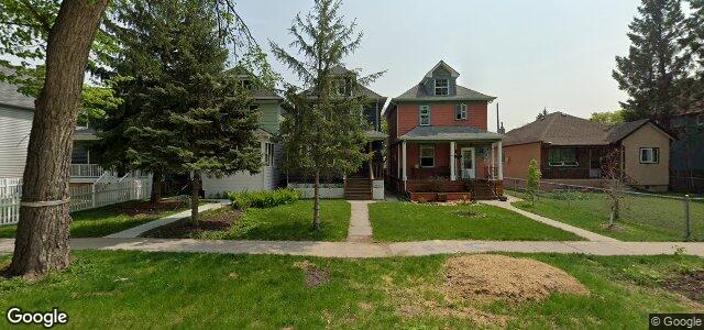 644 Jessie Avenue ਦੀ ਫੋਟੋ, ਵਿਨੀਪਿਗ, ਮੈਨੀਟੋਬਾ