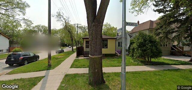644 Mulvey Avenue ਦੀ ਫੋਟੋ, ਵਿਨੀਪਿਗ, ਮੈਨੀਟੋਬਾ