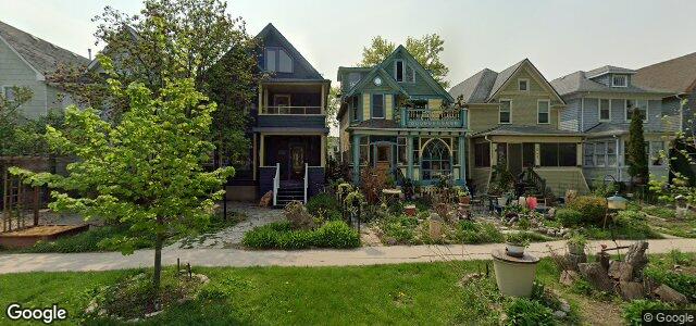 644 Warsaw Avenue ਦੀ ਫੋਟੋ, ਵਿਨੀਪਿਗ, ਮੈਨੀਟੋਬਾ