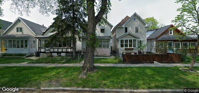 645 Garwood Avenue ਦੀ ਫੋਟੋ, ਵਿਨੀਪਿਗ, ਮੈਨੀਟੋਬਾ