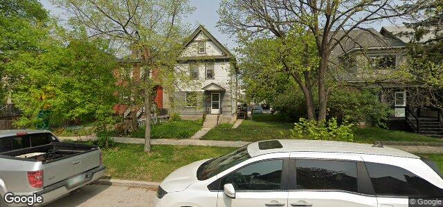 645 Warsaw Avenue ਦੀ ਫੋਟੋ, ਵਿਨੀਪਿਗ, ਮੈਨੀਟੋਬਾ