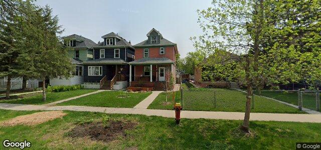 646 Jessie Avenue ਦੀ ਫੋਟੋ, ਵਿਨੀਪਿਗ, ਮੈਨੀਟੋਬਾ