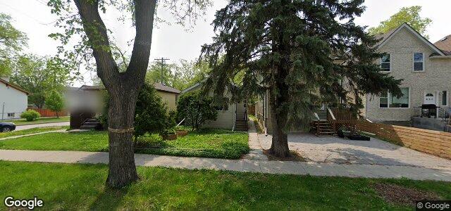 646 Mulvey Avenue ਦੀ ਫੋਟੋ, ਵਿਨੀਪਿਗ, ਮੈਨੀਟੋਬਾ