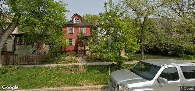 647 Warsaw Avenue ਦੀ ਫੋਟੋ, ਵਿਨੀਪਿਗ, ਮੈਨੀਟੋਬਾ