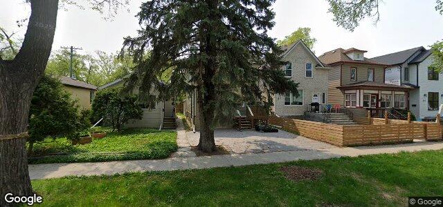 648 Mulvey Avenue ਦੀ ਫੋਟੋ, ਵਿਨੀਪਿਗ, ਮੈਨੀਟੋਬਾ