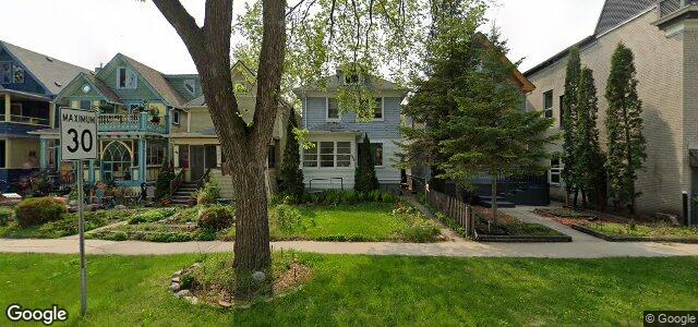 648 Warsaw Avenue ਦੀ ਫੋਟੋ, ਵਿਨੀਪਿਗ, ਮੈਨੀਟੋਬਾ
