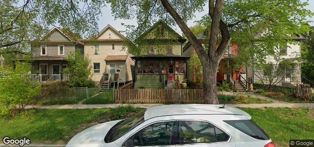 649 Warsaw Avenue ਦੀ ਫੋਟੋ, ਵਿਨੀਪਿਗ, ਮੈਨੀਟੋਬਾ