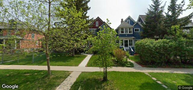 650 Jessie Avenue ਦੀ ਫੋਟੋ, ਵਿਨੀਪਿਗ, ਮੈਨੀਟੋਬਾ