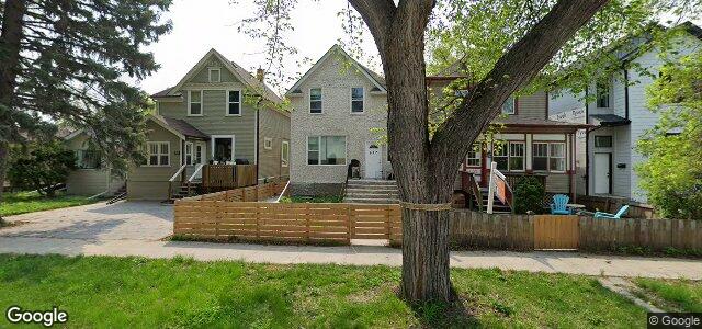 650 Mulvey Avenue ਦੀ ਫੋਟੋ, ਵਿਨੀਪਿਗ, ਮੈਨੀਟੋਬਾ