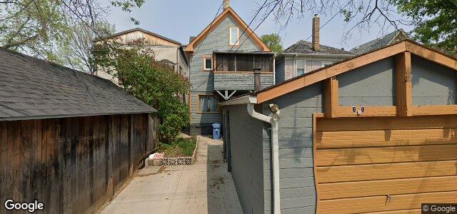 650 Warsaw Avenue ਦੀ ਫੋਟੋ, ਵਿਨੀਪਿਗ, ਮੈਨੀਟੋਬਾ