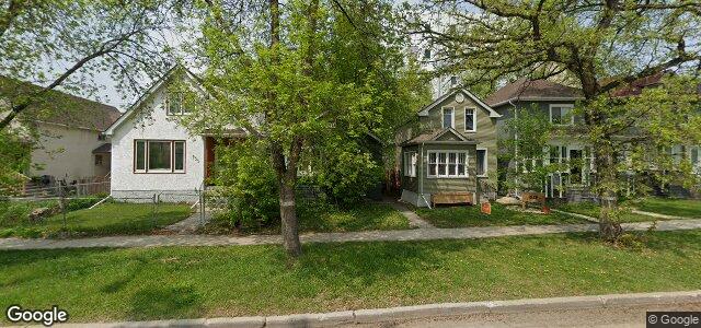 651 Jessie Avenue ਦੀ ਫੋਟੋ, ਵਿਨੀਪਿਗ, ਮੈਨੀਟੋਬਾ