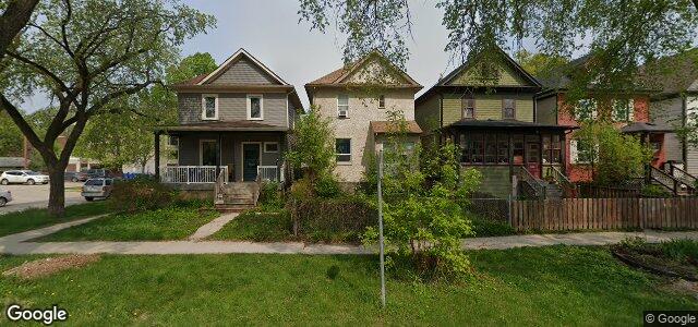 651 Warsaw Avenue ਦੀ ਫੋਟੋ, ਵਿਨੀਪਿਗ, ਮੈਨੀਟੋਬਾ