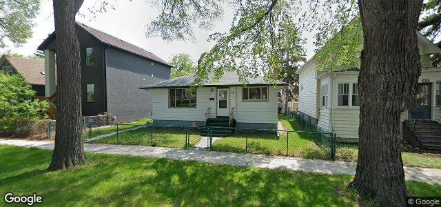 652 Dudley Avenue ਦੀ ਫੋਟੋ, ਵਿਨੀਪਿਗ, ਮੈਨੀਟੋਬਾ