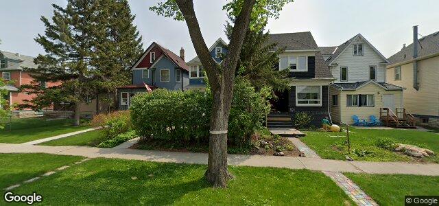 652 Jessie Avenue ਦੀ ਫੋਟੋ, ਵਿਨੀਪਿਗ, ਮੈਨੀਟੋਬਾ