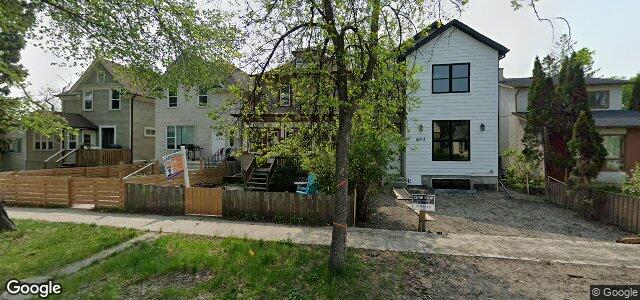 652 Mulvey Avenue ਦੀ ਫੋਟੋ, ਵਿਨੀਪਿਗ, ਮੈਨੀਟੋਬਾ