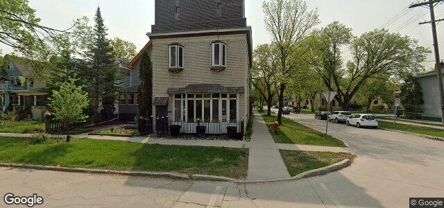 652 Warsaw Avenue ਦੀ ਫੋਟੋ, ਵਿਨੀਪਿਗ, ਮੈਨੀਟੋਬਾ