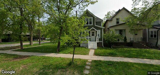 654 Fleet Avenue ਦੀ ਫੋਟੋ, ਵਿਨੀਪਿਗ, ਮੈਨੀਟੋਬਾ