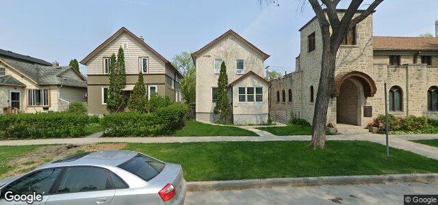 655 Mulvey Avenue ਦੀ ਫੋਟੋ, ਵਿਨੀਪਿਗ, ਮੈਨੀਟੋਬਾ