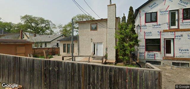 656 Mulvey Avenue ਦੀ ਫੋਟੋ, ਵਿਨੀਪਿਗ, ਮੈਨੀਟੋਬਾ
