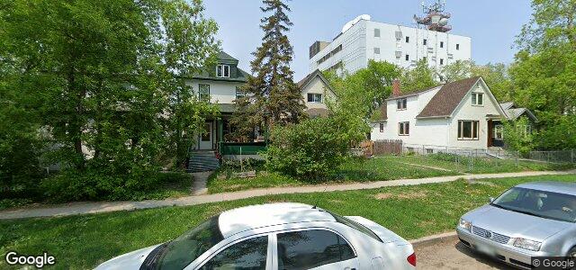 659 Jessie Avenue ਦੀ ਫੋਟੋ, ਵਿਨੀਪਿਗ, ਮੈਨੀਟੋਬਾ