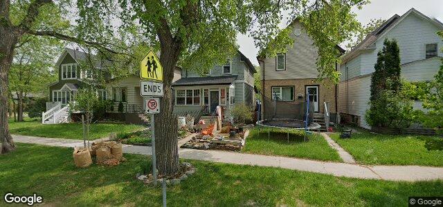 660 Fleet Avenue ਦੀ ਫੋਟੋ, ਵਿਨੀਪਿਗ, ਮੈਨੀਟੋਬਾ