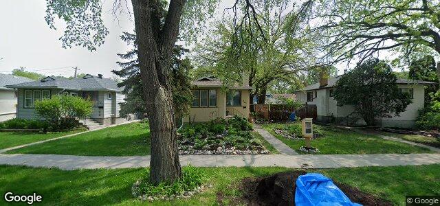 660 Garwood Avenue ਦੀ ਫੋਟੋ, ਵਿਨੀਪਿਗ, ਮੈਨੀਟੋਬਾ