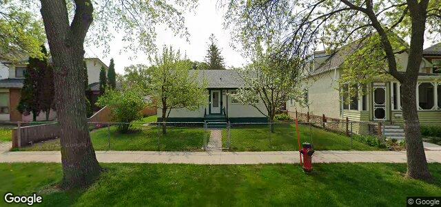 660 Mulvey Avenue ਦੀ ਫੋਟੋ, ਵਿਨੀਪਿਗ, ਮੈਨੀਟੋਬਾ