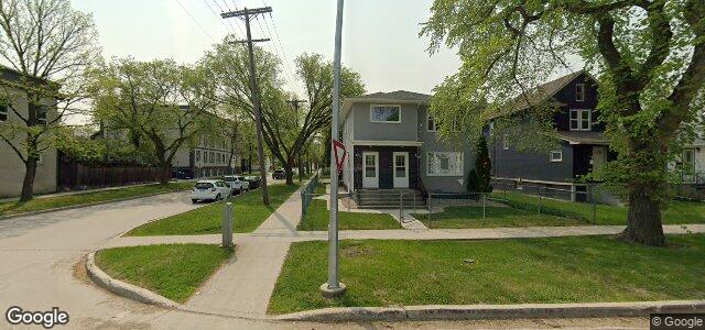 660 Warsaw Avenue ਦੀ ਫੋਟੋ, ਵਿਨੀਪਿਗ, ਮੈਨੀਟੋਬਾ