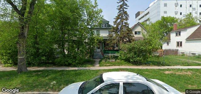 661 Jessie Avenue ਦੀ ਫੋਟੋ, ਵਿਨੀਪਿਗ, ਮੈਨੀਟੋਬਾ