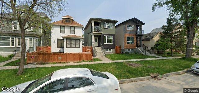 661 Mulvey Avenue ਦੀ ਫੋਟੋ, ਵਿਨੀਪਿਗ, ਮੈਨੀਟੋਬਾ